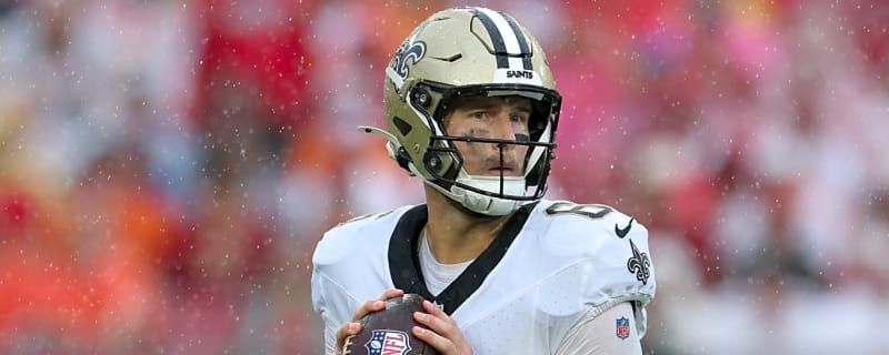 Week 14 fantasy football takeaways: Shough throws his hat in the ring