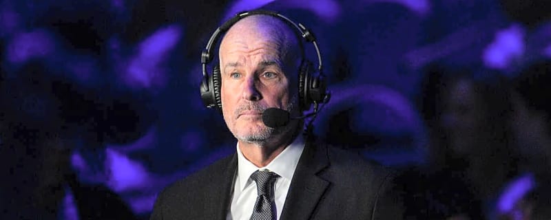 NCAA deserves to be under fire for chaos of its own making in college basketball