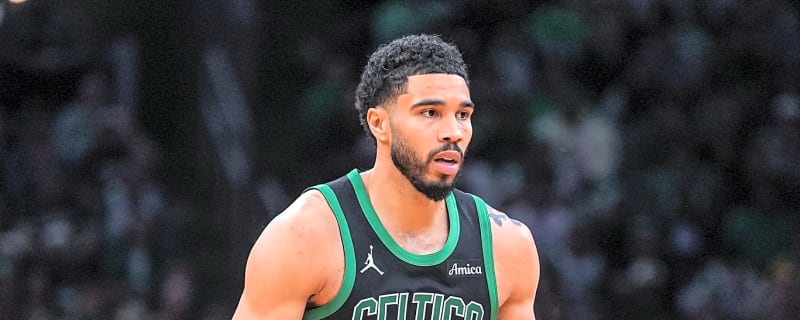 Celtics hype ignores problems that could wreck their season