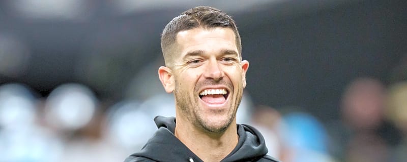 HC challenges Panthers amid unique pursuit of playoff berth