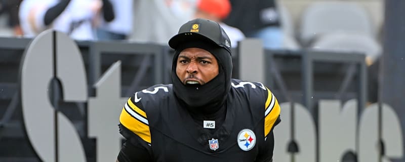 Jalen Ramsey ejected after punching Ja'Marr Chase