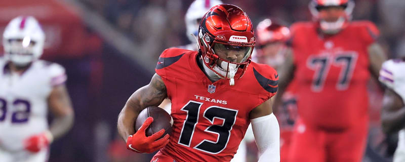 The 'Active NFL TD catch leaders' quiz