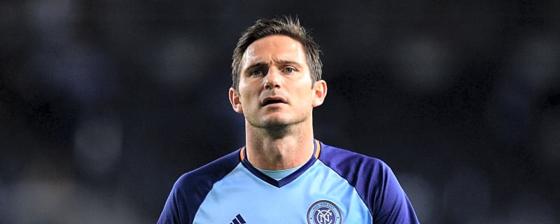 Crystal Palace could be involved in manager merry-go-round with former Chelsea boss