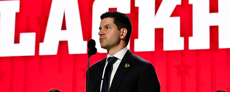 Which NHL teams should do some Black Friday shopping?