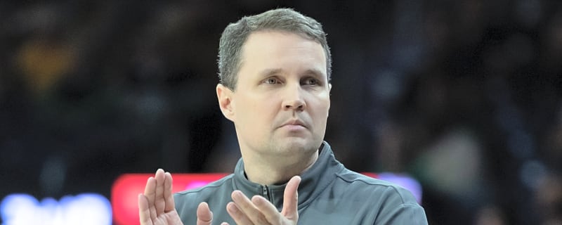 LSU, Wade reunion shows much has changed in college athletics since controversial previous exit