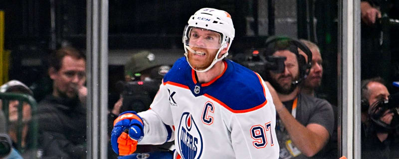 Five intriguing storylines for 2025 Stanley Cup Final