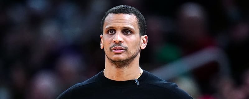 Celtics face key question amid worst start in 12 years