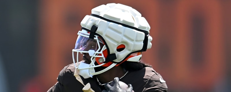 Former Controversial Steelers Wide Receiver Bashes The Fan Base