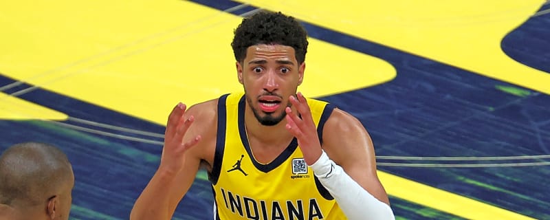 Three statistical trends that continue to impact the NBA Finals