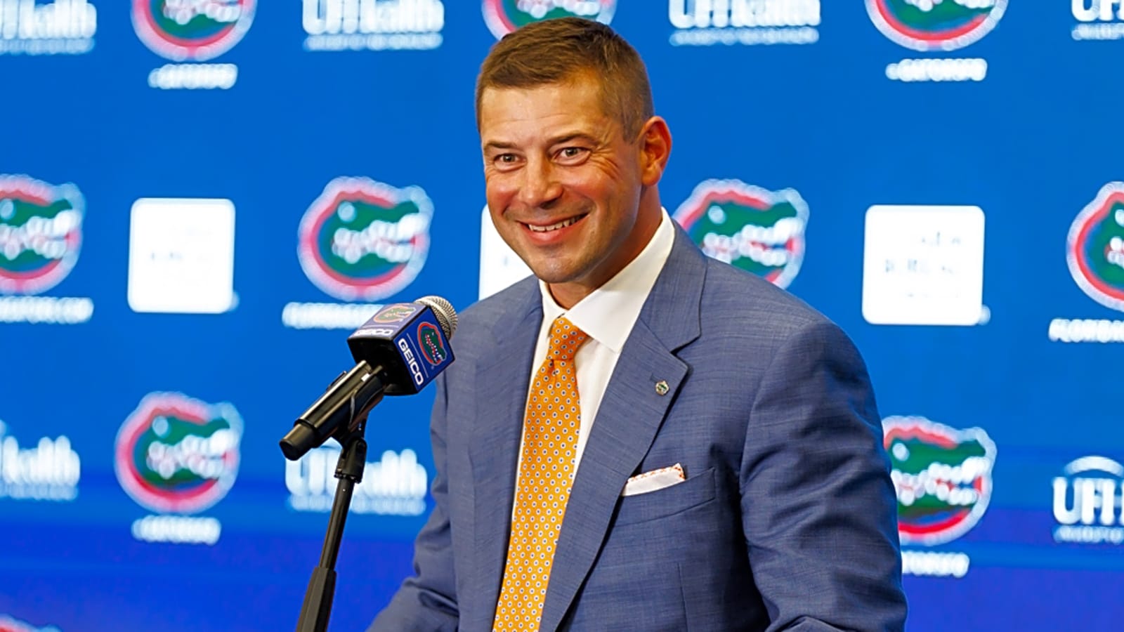 10 college football hiring superlatives