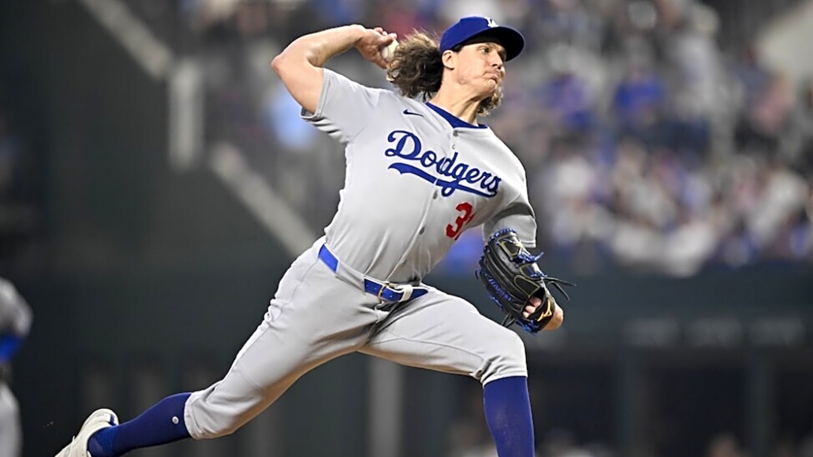 Dodgers Injury Updates: Blake Snell, Emmet Sheehan, Tyler Glasnow & Roki Sasaki