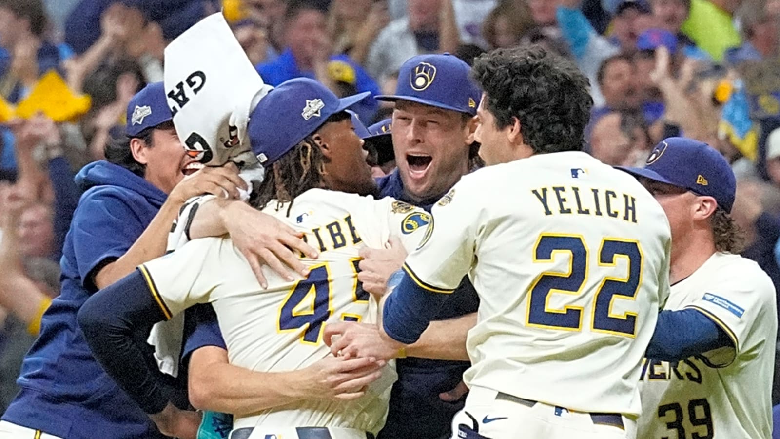 The 'Active .300-batting-average MLB season leaders' quiz