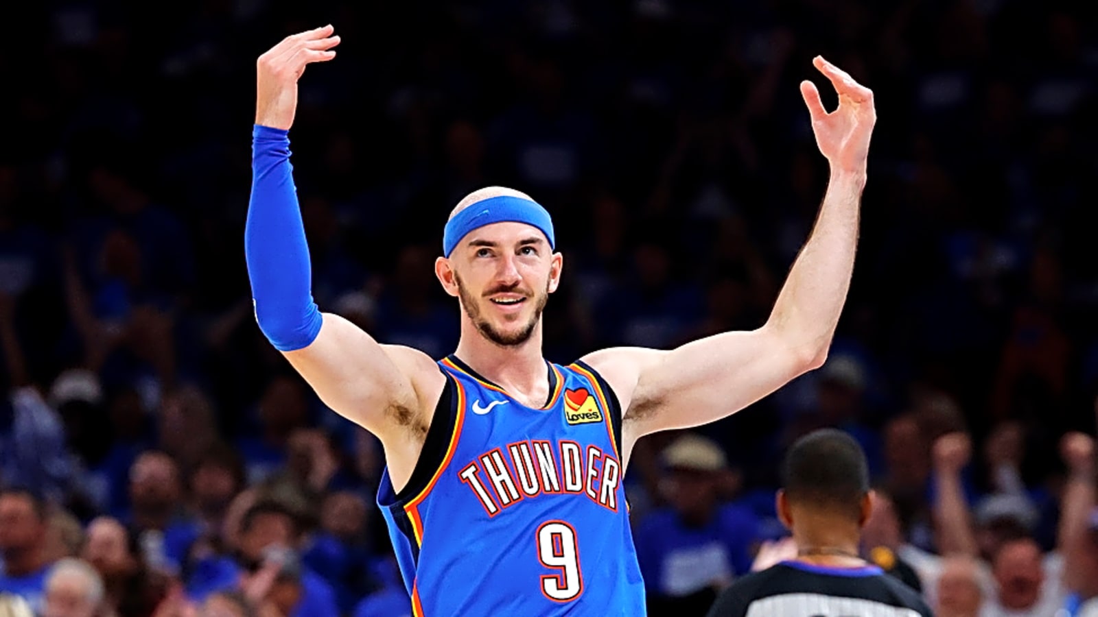 The '2024-25 NBA steals leaders' quiz