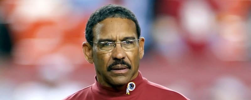 Green Bay Packers: Super Bowl Champion OC Passes Away At 83