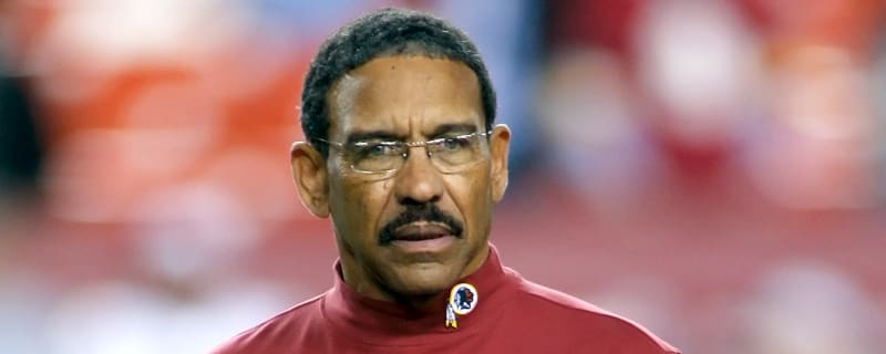 Remembering the Impact of Former Packers Offensive Coordinator Sherm Lewis
