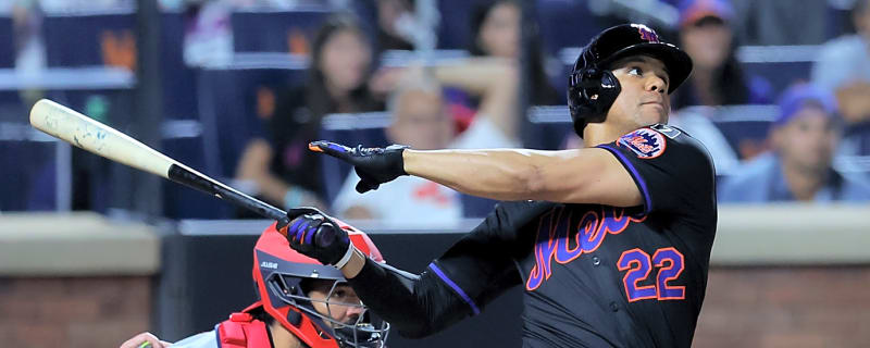 The 'MLB active home run leaders' quiz