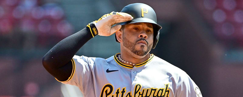 Tommy Pham should be first of Mets' changes