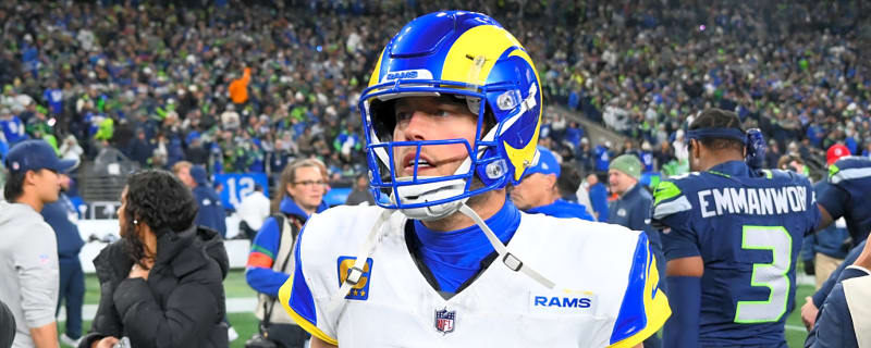 The 'Passing leaders in a Conference Title loss' quiz