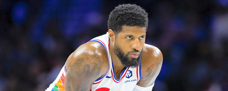 76ers star undergoes knee surgery after workout injury