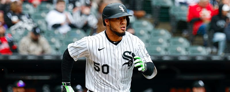 Blue Jays Make a Move for New Bat, But Is it the Right One?