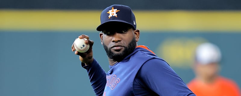 2025 Injury Report: Updates on Alvarez, Bichette, Suarez