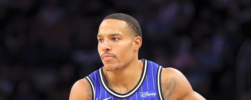 Magic keep up winning ways without Paolo Banchero