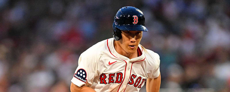 The Blue Jays should ask about this productive rival DH