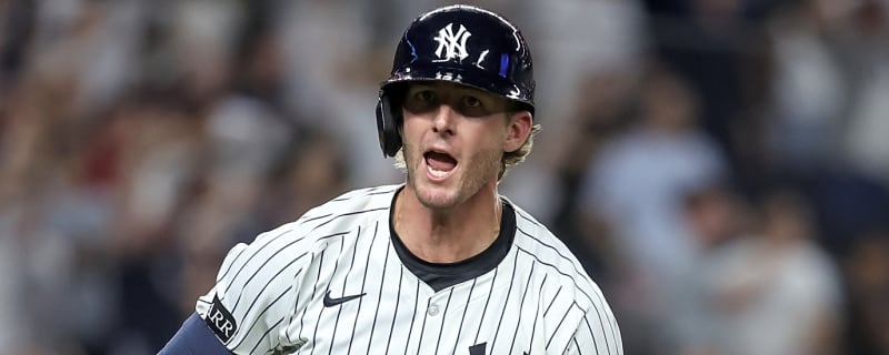 A look at the Yankees' 2025 trade-deadline acquisitions