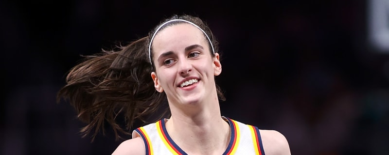 Hall of Famer raves about Caitlin Clark after spectacular return from injury