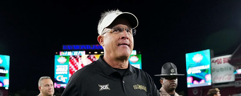 Norvell reveals Malzahn's strength as Florida State's new OC