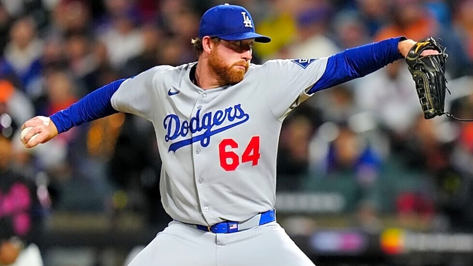 Matt Sauer Optioned, Bobby Miller Recalled
