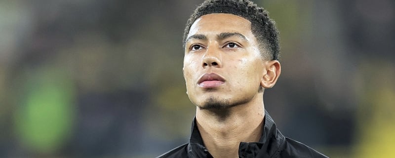 Crystal Palace line up move to sign 98k-a-week Champions League playmaker