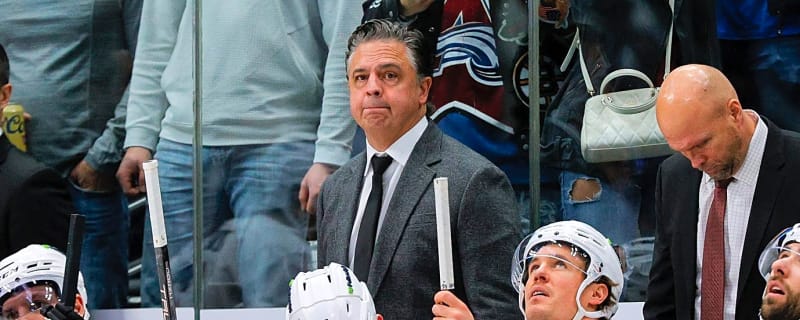 Can the Ottawa Senators still make the playoffs?