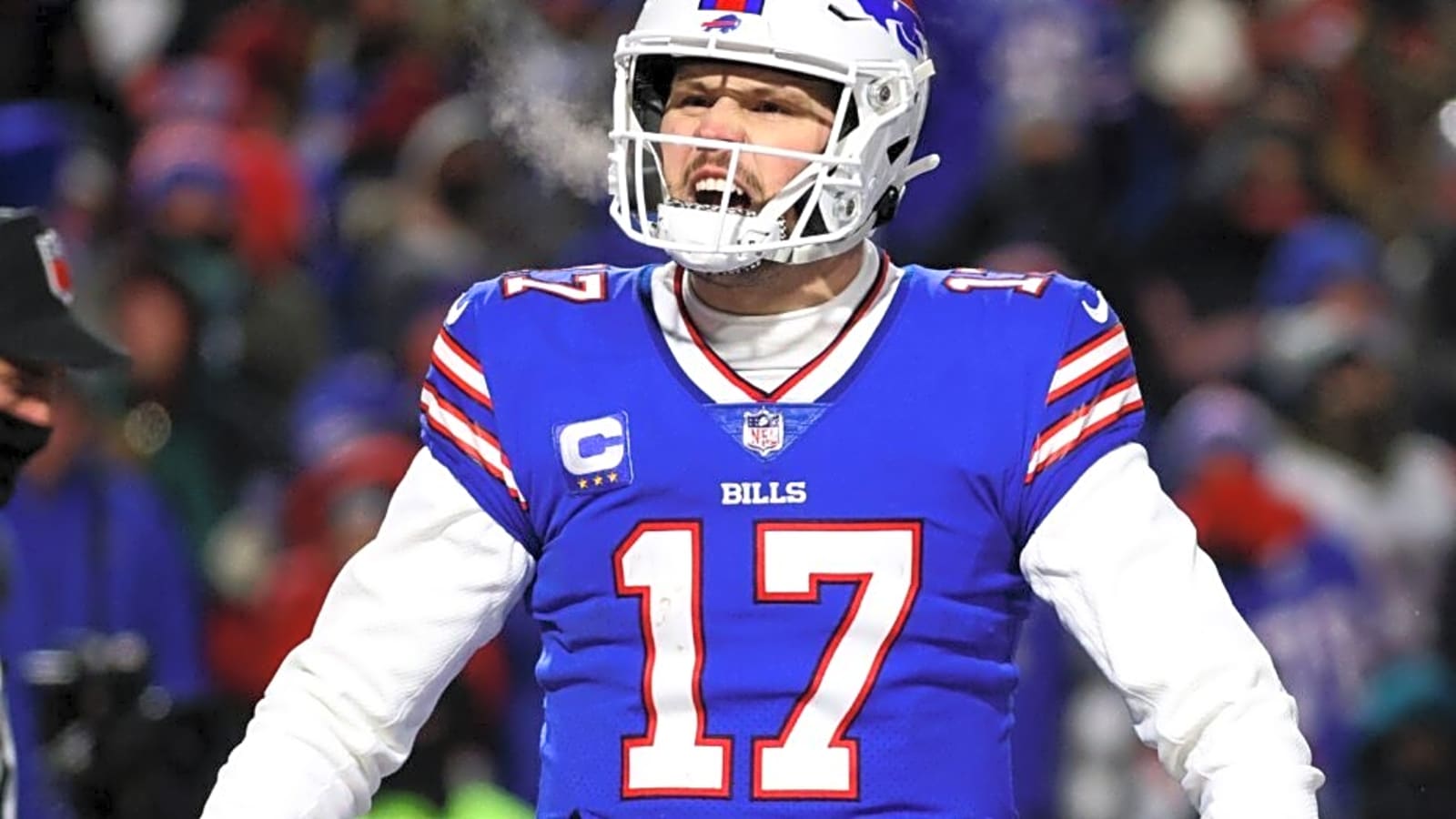 The NFL Is Back: Football Season Has Finally Arrived