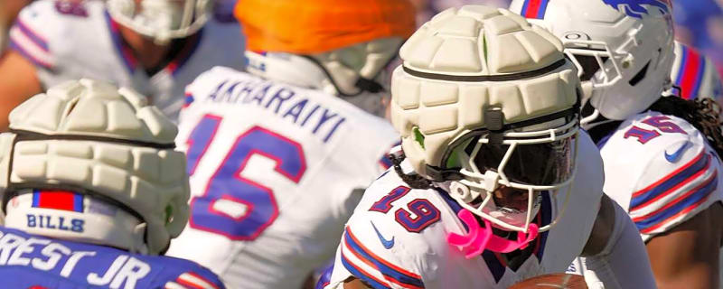 Hard Knocks fan-favorite finally admits what actually happened during hilarious incident in front of millions