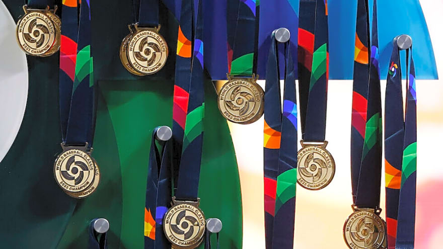 Rob Manfred Optimistic MLB Will Participate In 2028 Olympics