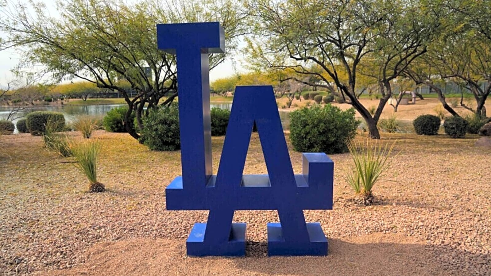 Former Dodgers Phil Douglas & Lee Magee Reinstated From MLB’s Permanently Ineligible List
