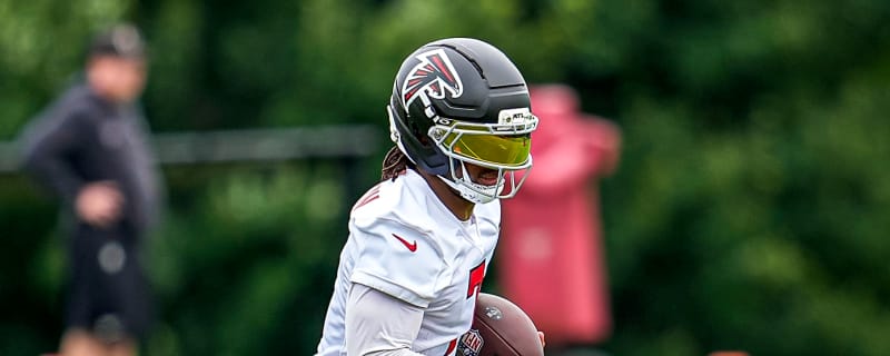 Why you should be a believer in the Falcons