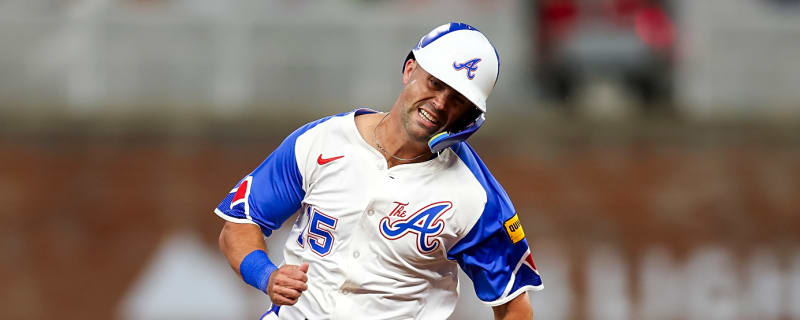 Three-time All-Star had perfect message for Phillies fans in his retirement note