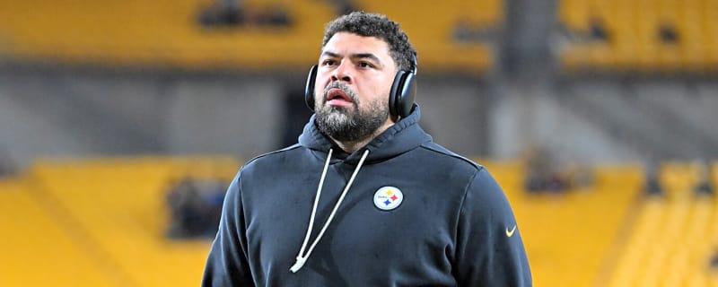 Steelers' Cam Heyward Quickly Criticizes The NFL For Horrific Scheduling