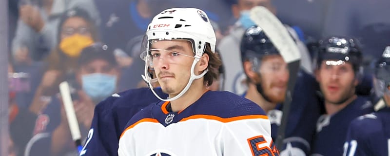 Senators Recall Xavier Bourgault And Dennis Gilbert