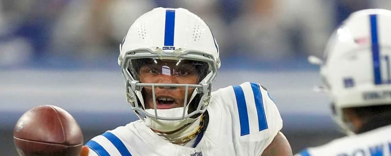 NFL hot takes: One AFC player on each team who must sizzle in 2025