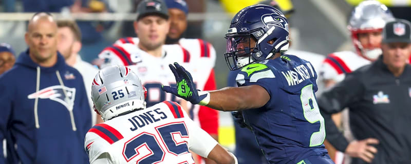 The '100-rushing-yard Super Bowls' quiz