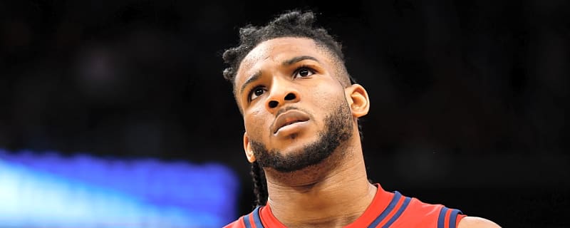 ESPN insiders address Knicks, Zuby Ejiofor NBA Draft rumors