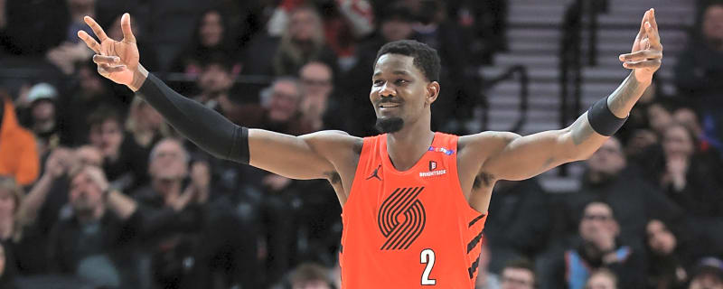 The 'Active NBA playoff double-double leaders' quiz