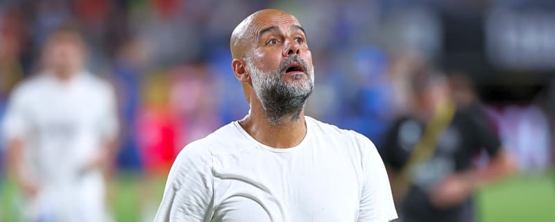 A key Manchester City player has been ruled out of yet another match