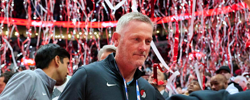 Contract for new head coach exacerbates cheapness concerns surrounding owner Tom Dundon