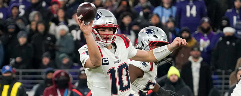 The 'NFL's active 300-yard passers' quiz