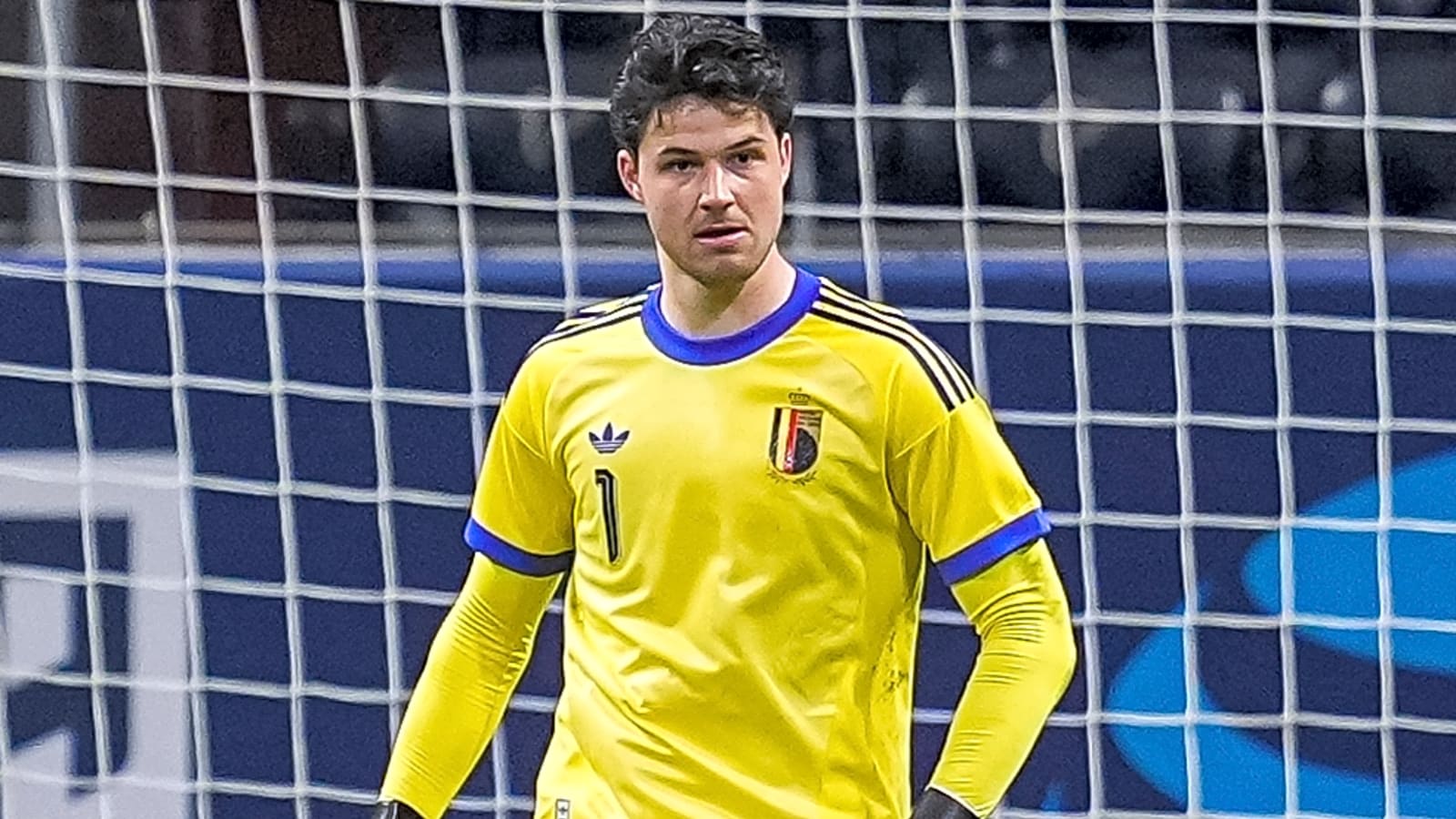 Most Valuable Goalkeepers at the 2026 World Cup