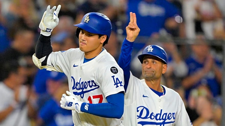 The 'Multiple 50-home run MLB seasons' quiz